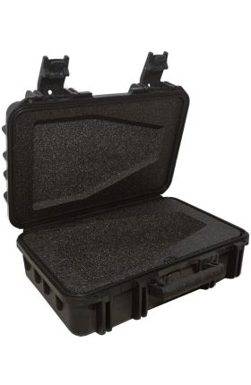 U.S. G.I. Waterproof Impact Resistant Range Case