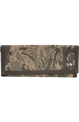 U.S. G.I. War Wallet