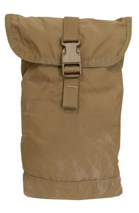 U.S. G.I. USMC Double Duty Pouch