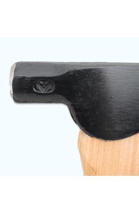 U.S. G.I. Woodings-Verona Half Hatchet