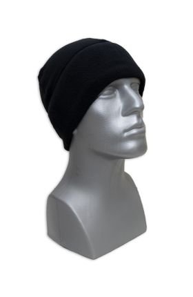 U.S. G.I. Microfiber Fleece Watch Cap