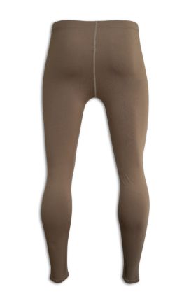 U.S. G.I. Phase 4 Heavyweight Base Layer Drawers