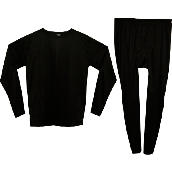 performance base layer