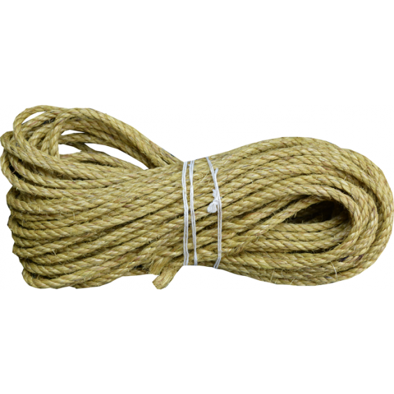 buy rope by the foot