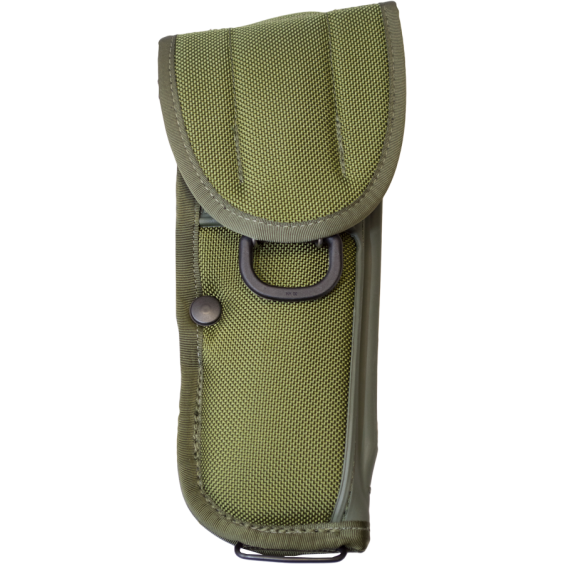 bianchi m12 holster