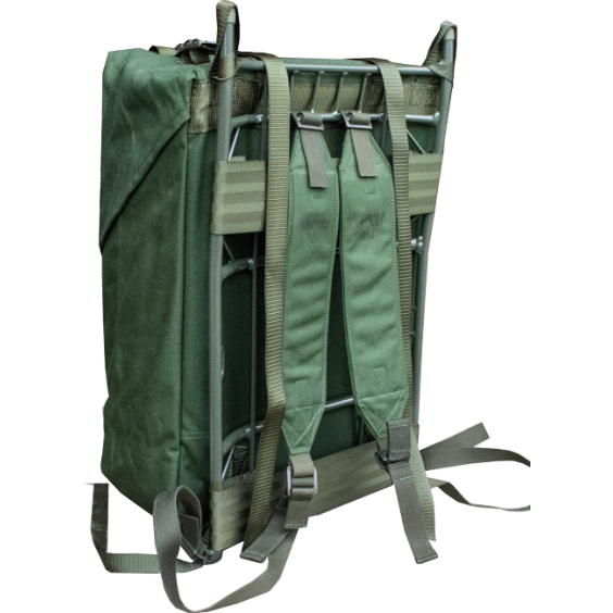 swedish military backpack with frame