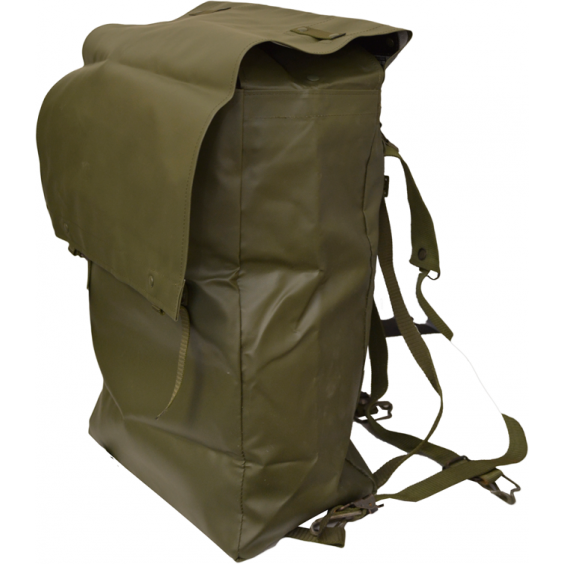 military bag price