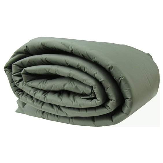 army inflatable sleeping mat