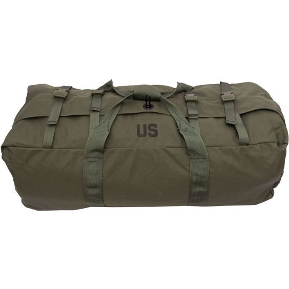 usgi duffle bag