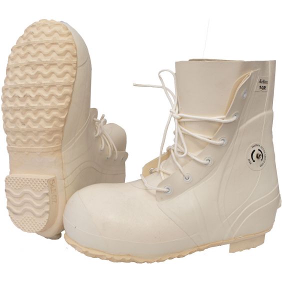 extreme cold weather boots