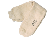 U.S. G.I. Thermal Wool Socks - 10, 1