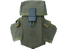  Army Navy Surplus - Tactical, Big variety -  Cheap prices