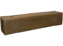 U.S. G.I. Marine Corps Folding Sleeping Mat