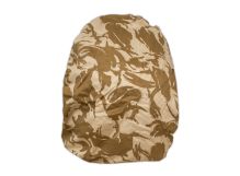 British Military Large Rucksack Cover