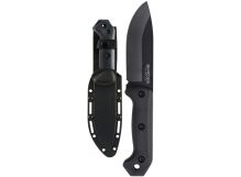 KA-BAR Becker BK2 Companion Knife