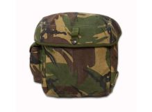  Army Navy Surplus - Tactical, Big variety -  Cheap prices