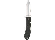 KA-BAR Dozier Folding Hunter Knife