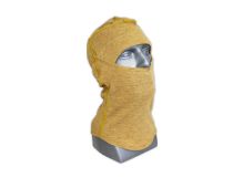 U.S. G.I. Elite FROG Balaclava