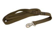French Military Recovery and Lift Strap