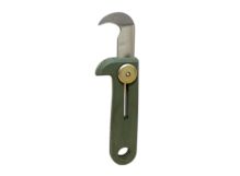 French Foreign Legion Hook Knife, 2 Pack 