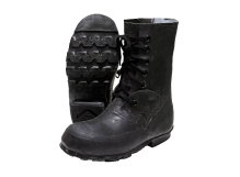 U.S. G.I. Extreme Cold Temperature “Mickey Mouse” Boots, No Valve - 8 Wide
