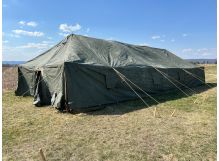 U.S. G.I. General Purpose Large Tent