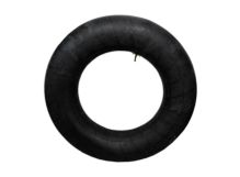 U.S. G.I. Adventure Inner Tube