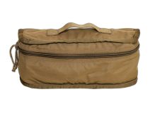 U.S. G.I. USMC Quick Catch Pouch