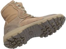U.S. G.I. USMC RAT Combat Boots-10 Regular