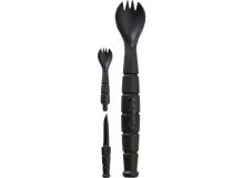 KA-BAR Spork Utensil