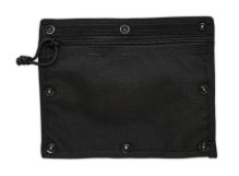 U.S. G.I. Sniper Rifle Drag Bag Utility Pouch