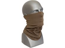 U.S. G.I. Better Than Ever Neck Gaiter-Coyote