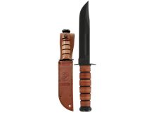 KA-BAR USMC Fighting Knife