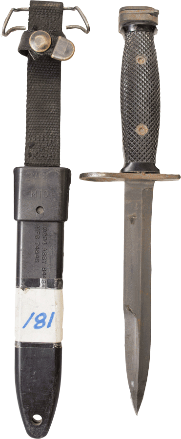 実物支給品 M10 SCABBARD 5093.png