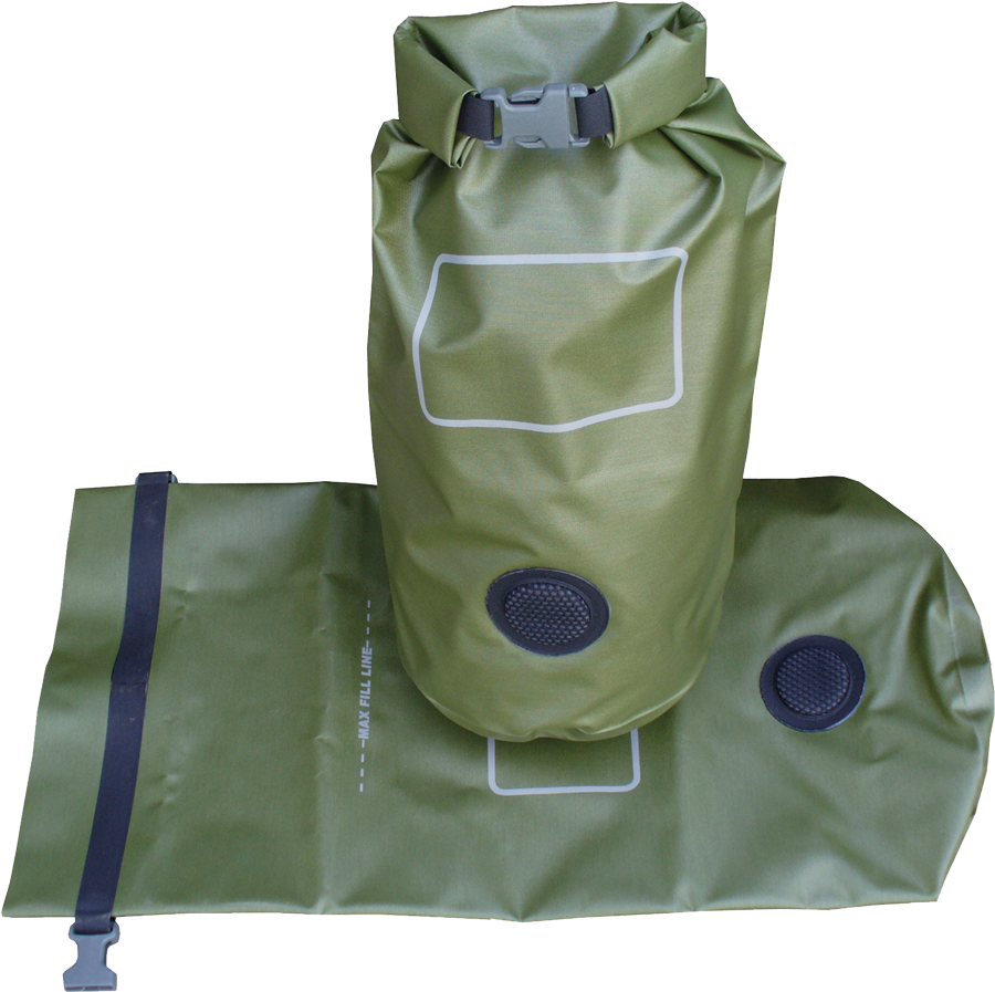 Usmc waterproof bag on sale