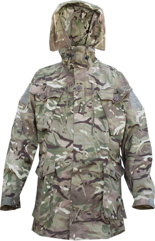 cece様用　fifth general store / UK DMP CAMO 5244.png