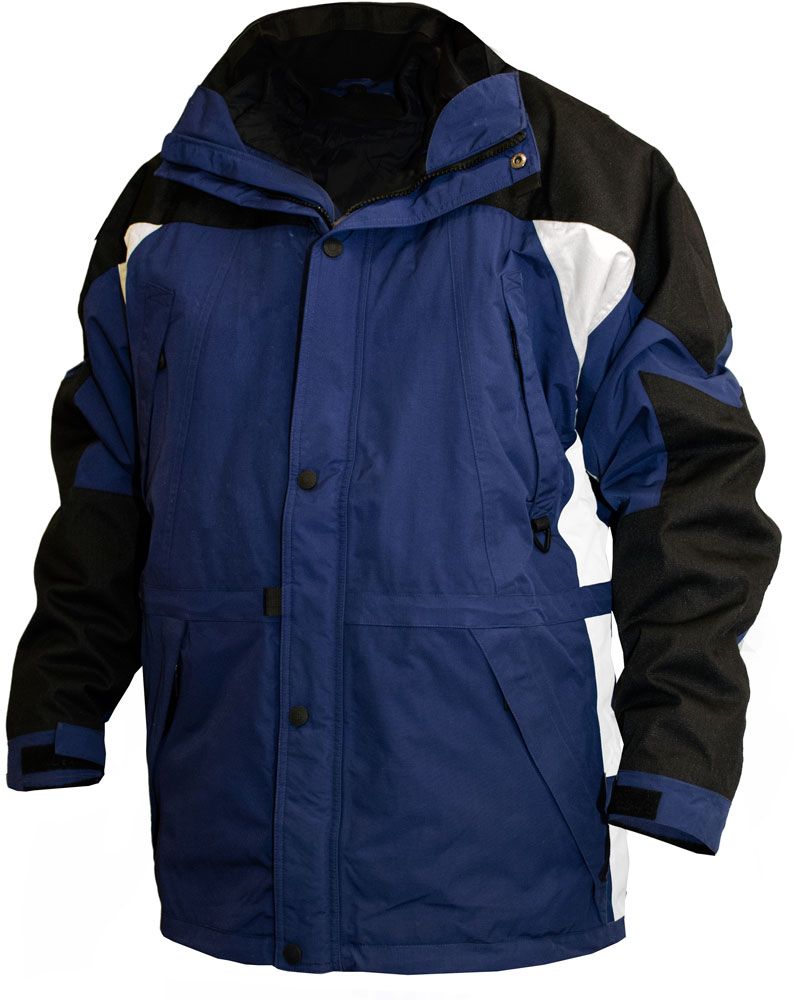 Cabela's extreme outlet parka