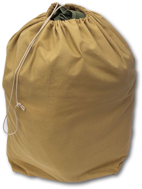 バッグ 40s usmc laundry bag 40s usmc laundry bag