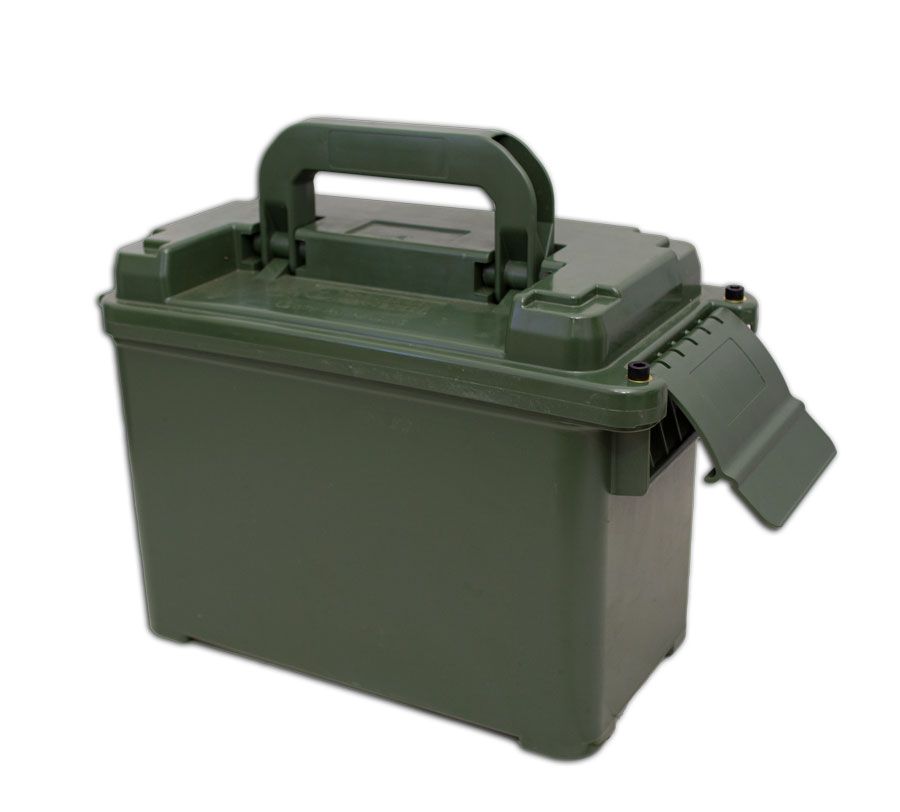 ammo-can-plastic-closed.jpg
