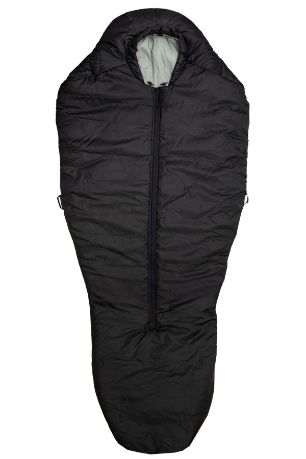 U.S. G.I. USMC Cold Weather Sleeping Bag