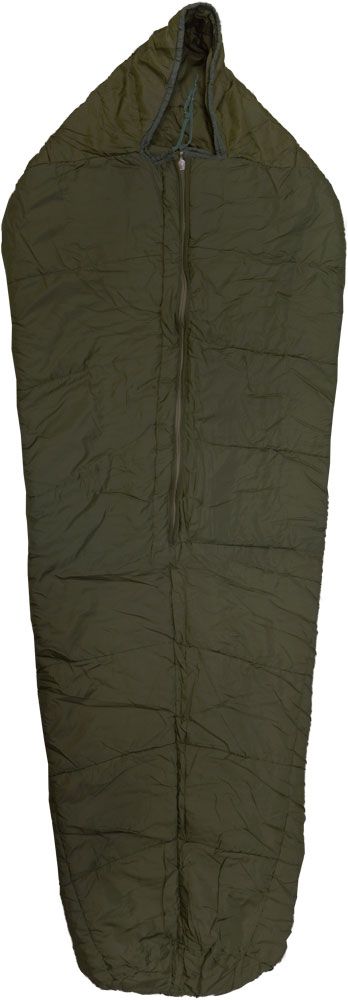 Sacs de couchage d'hiver - Acheter en ligne - Magasin en ligne