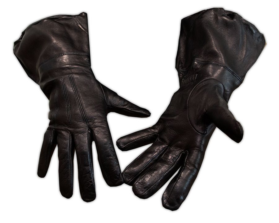 brown-motorcycle-gloves-2.jpg