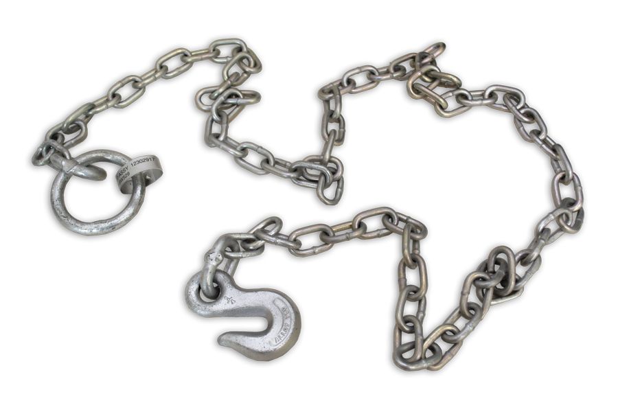 chain-assembly-1.jpg