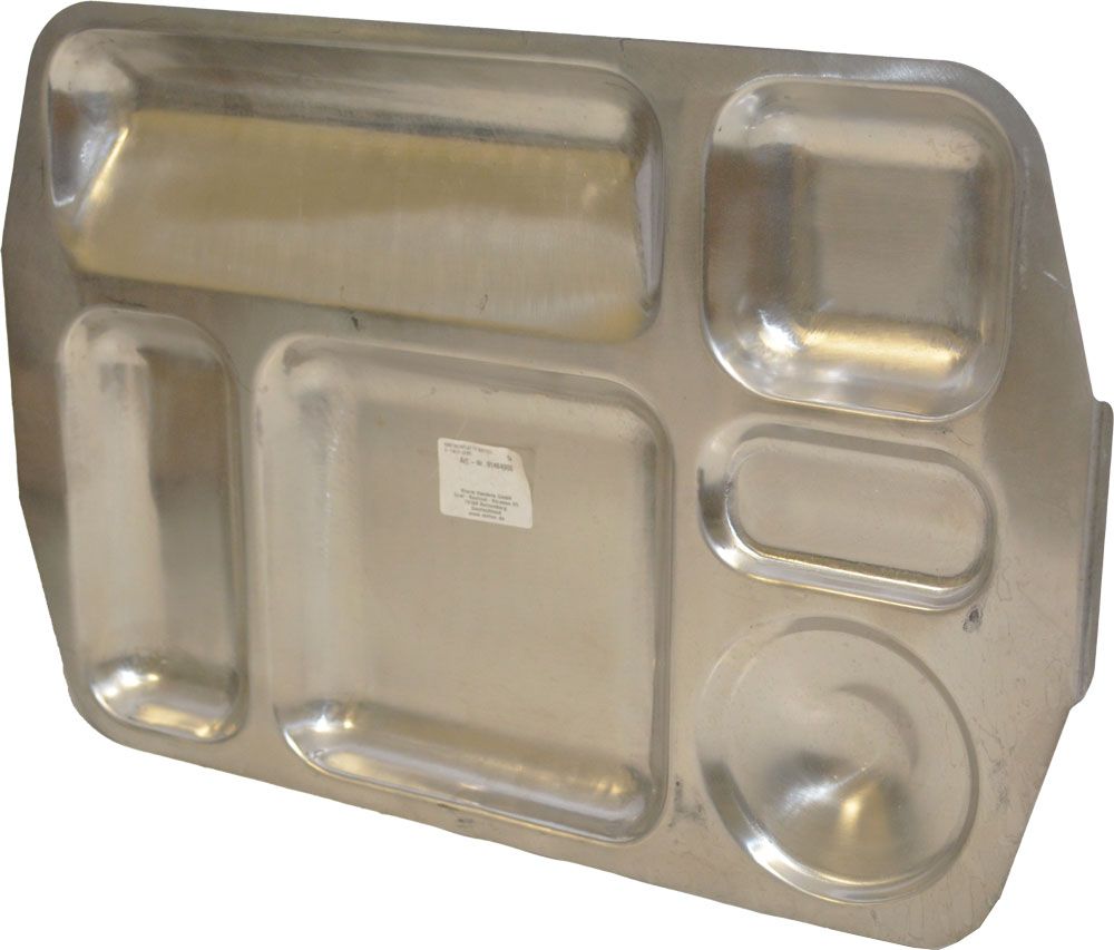 czech-military-6-compartment-