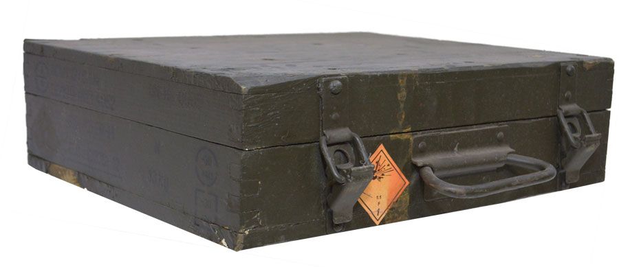 czech-military-mortar-case.jpg