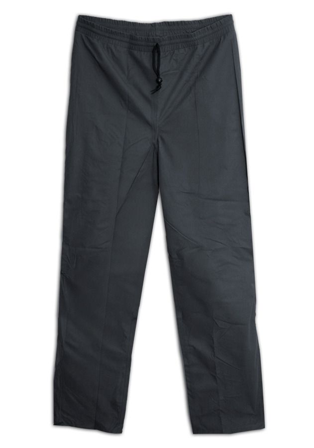 Czech Military Police Softshell Waterproof Rain Pants