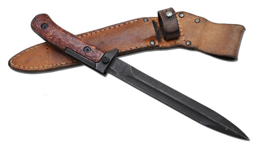 czech-v258-bayonet-with-