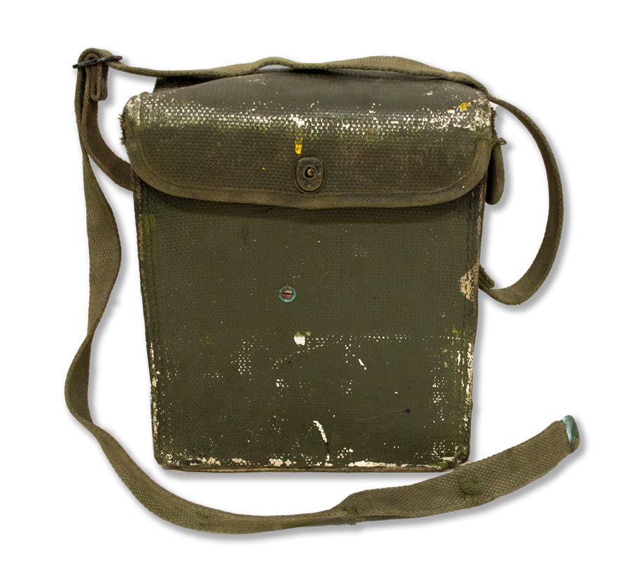 実物ヴィンテージ US ARMY REGULATION ホイッスル USED field-phone.jpg