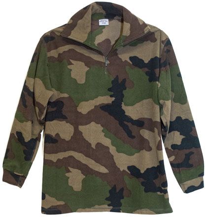 french-fleece_1.jpg