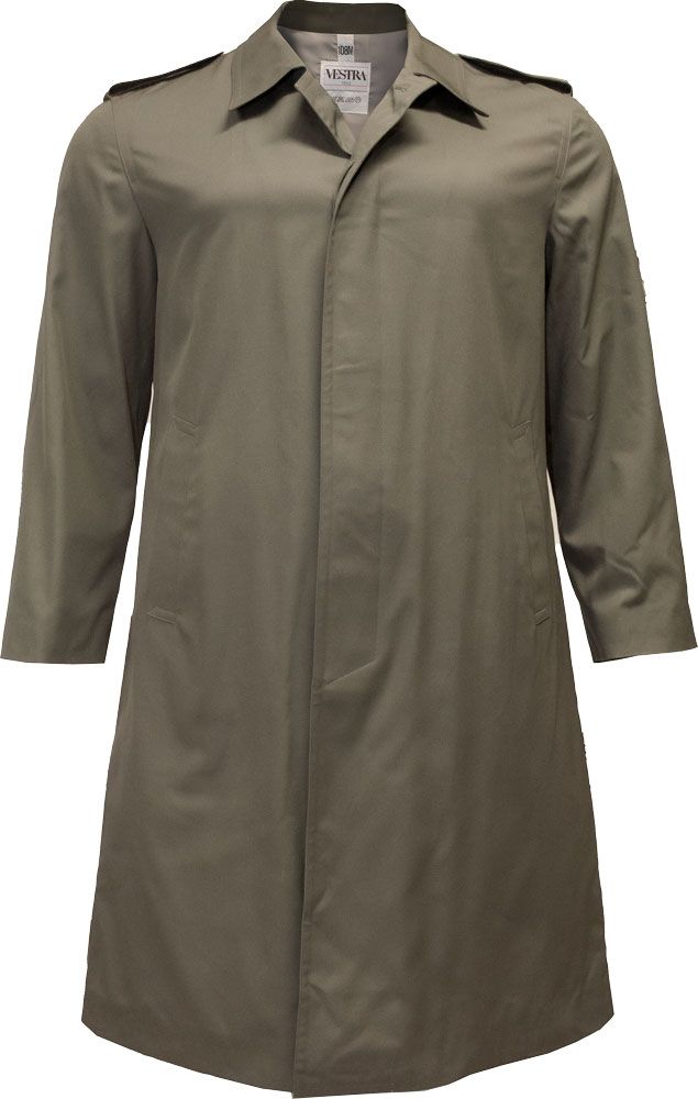 french-military-waterproof-